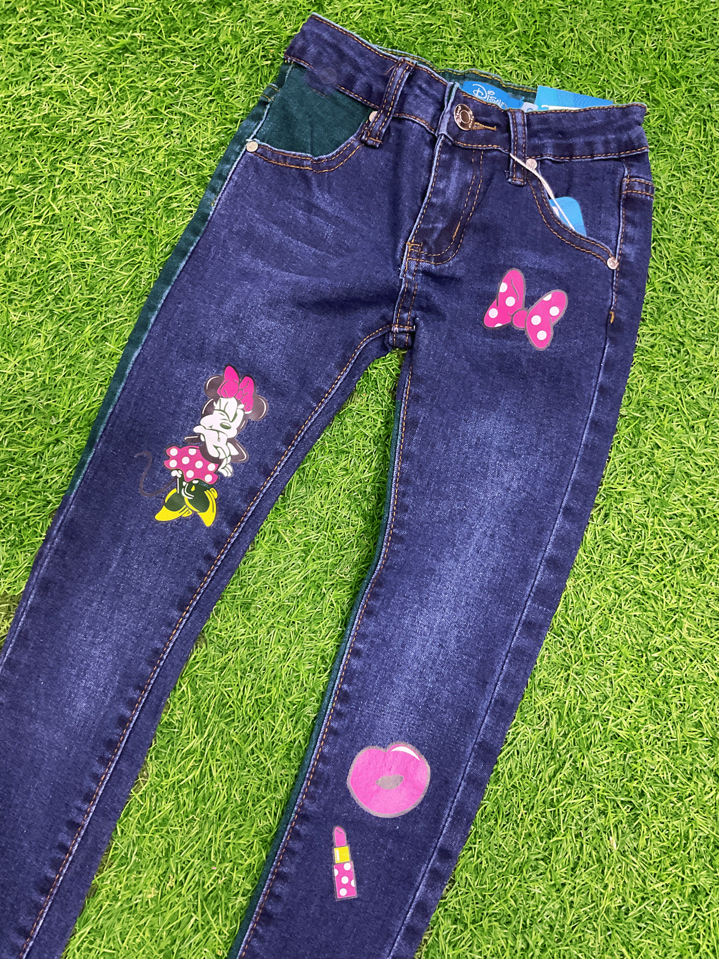 JEANS - 3067793B