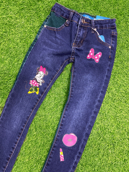 JEANS - 3067793B