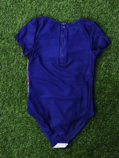 Traje de baño para niña - 103646B