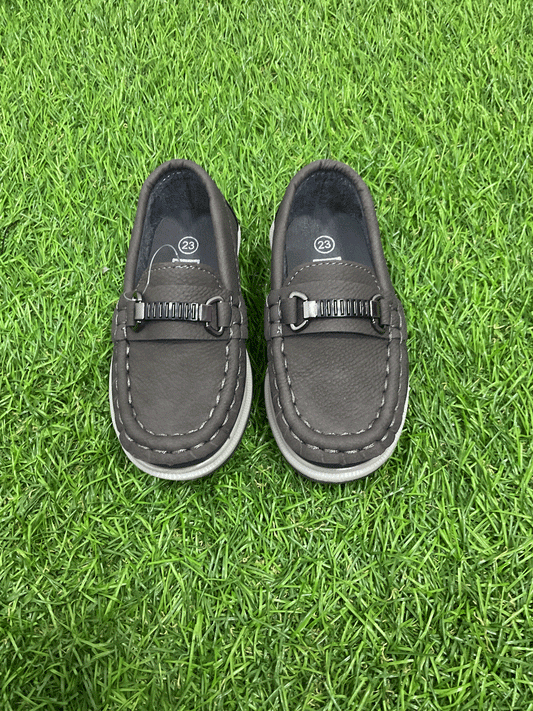 ZAPATOS - 5745699J
