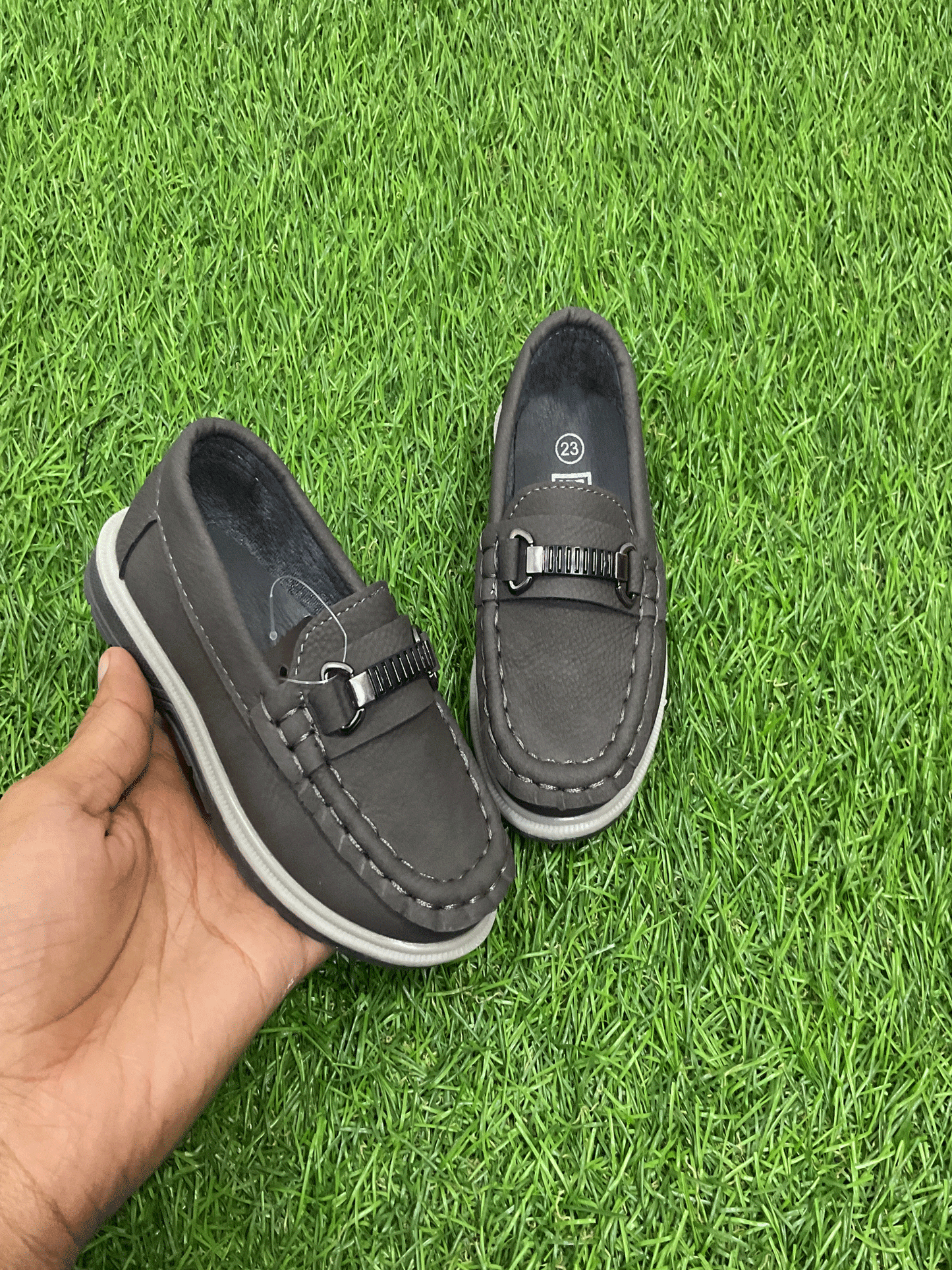 ZAPATOS - 5745699J