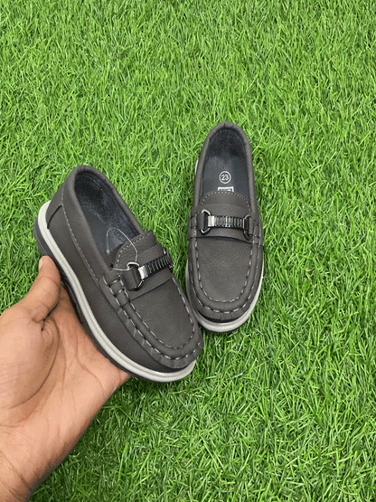 ZAPATOS - 5745699J
