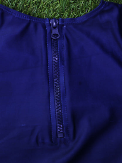 Traje de baño para niña - 103646B