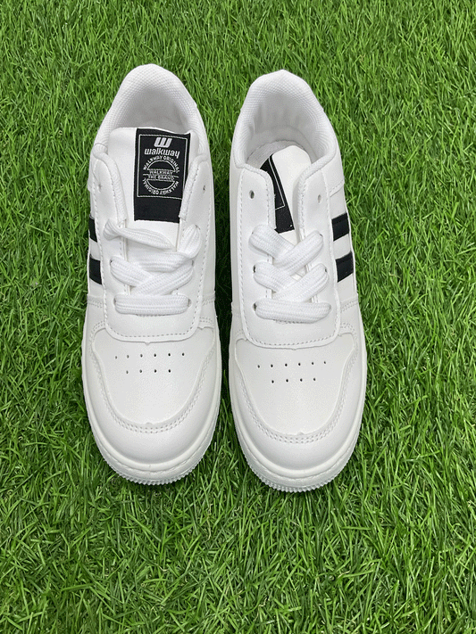 ZAPATOS -  EWWM4140CB