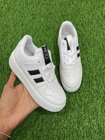 ZAPATOS -  EWWM4140CB