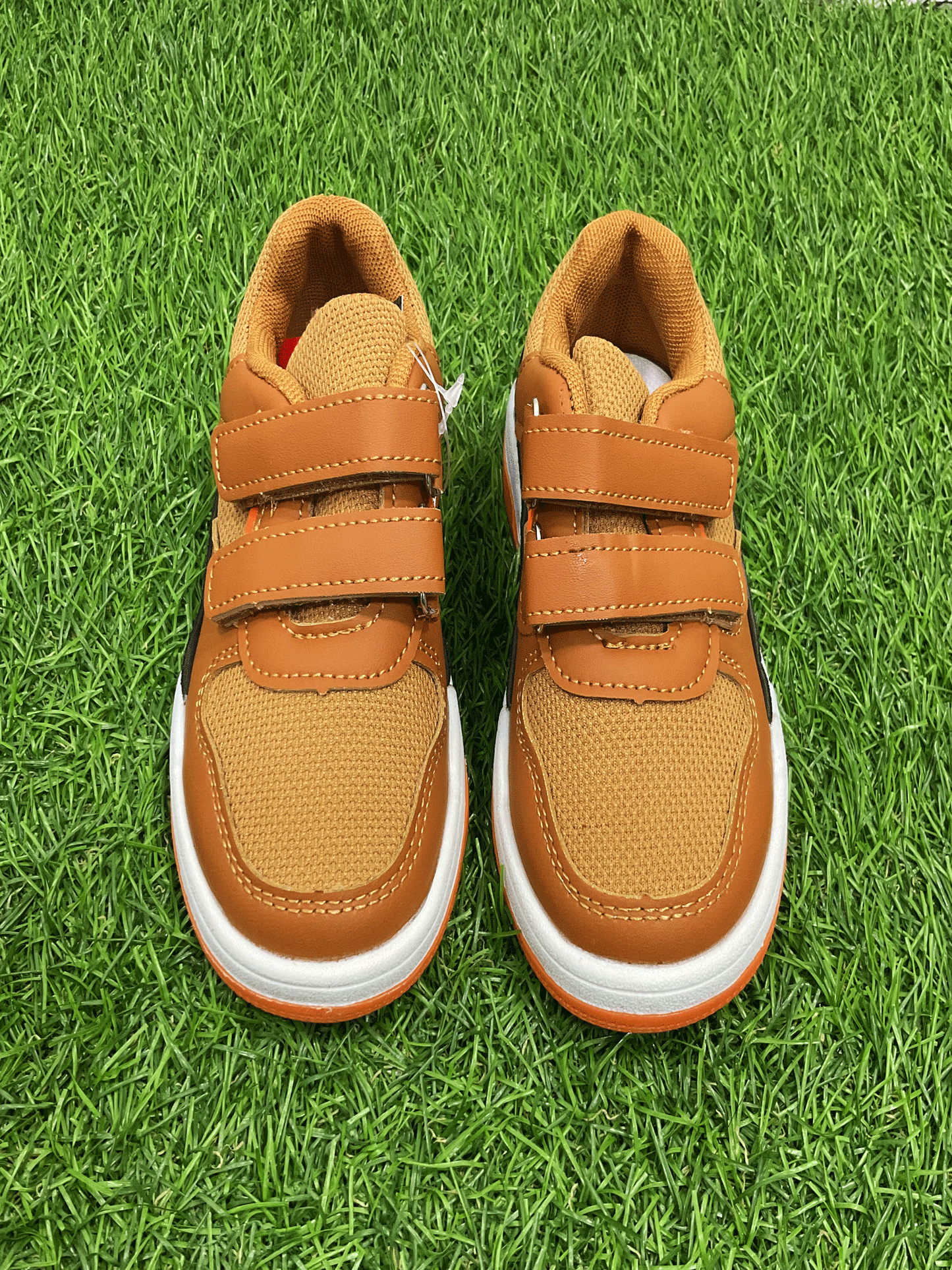 ZAPATOS - RP7569