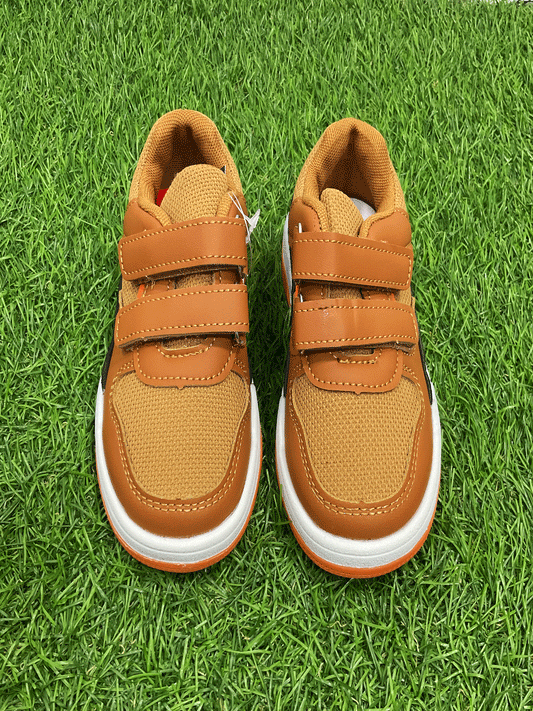 ZAPATOS - RP7569
