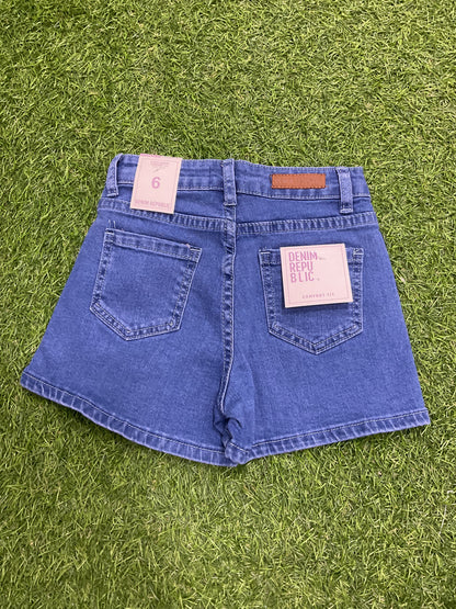 SHORTS - 4041431595