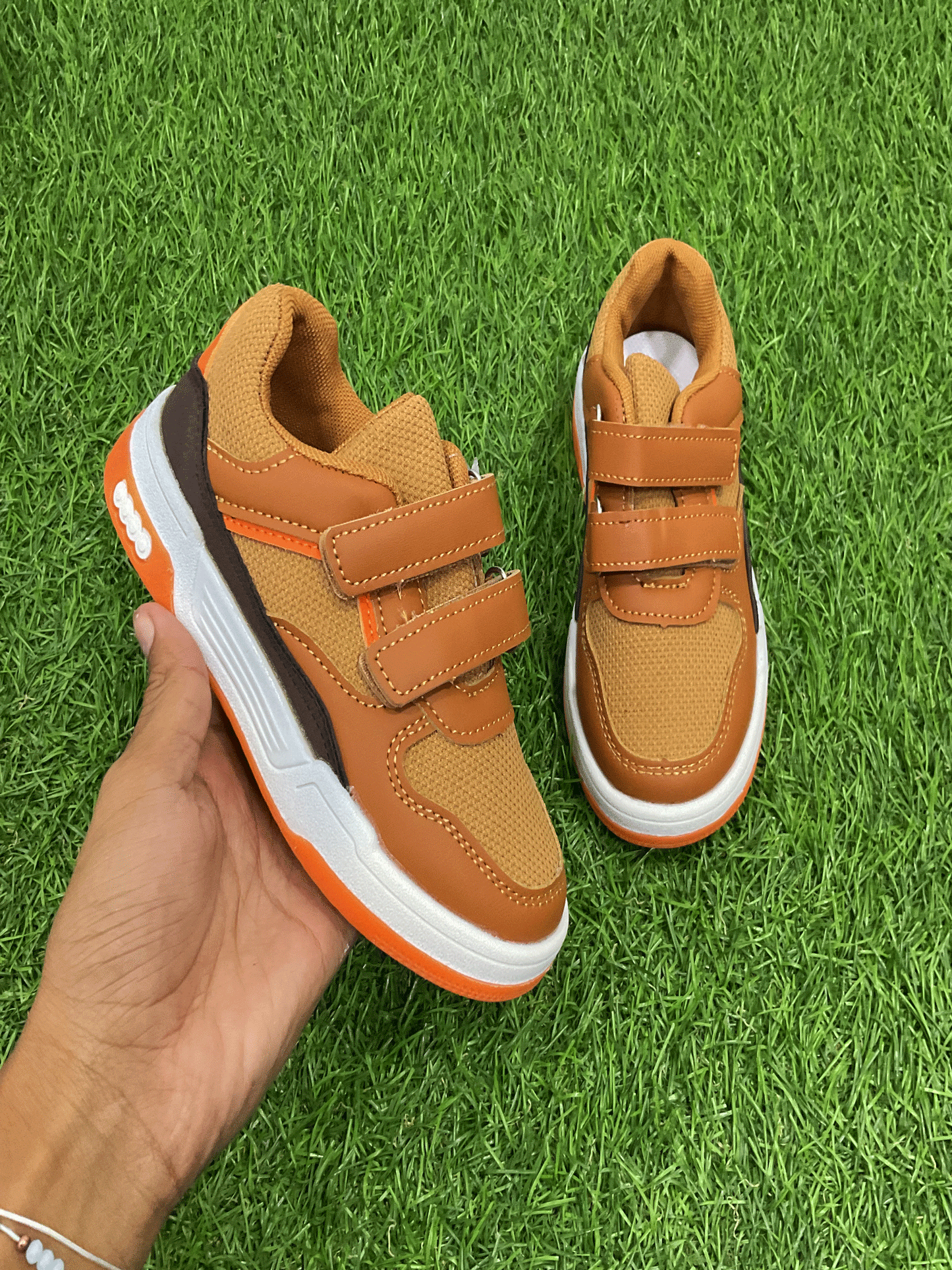ZAPATOS - RP7569