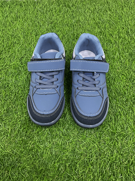 ZAPATOS - RP7882
