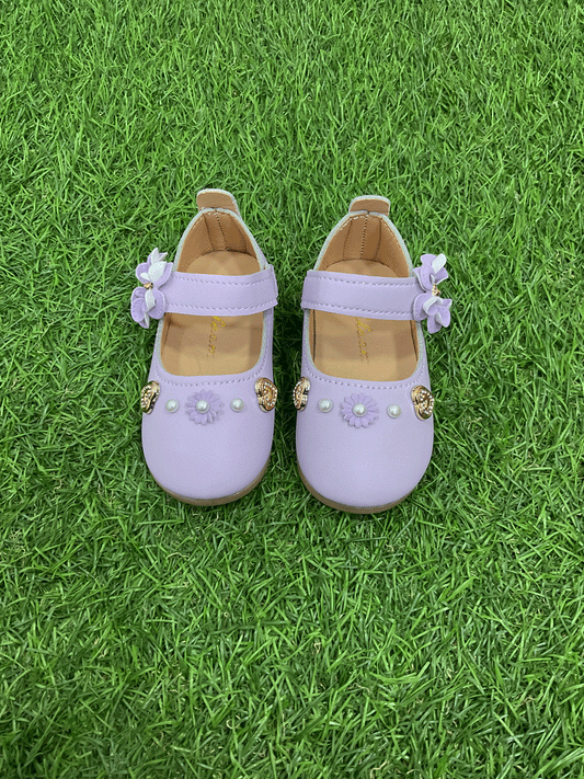 ZAPATOS - RP7678