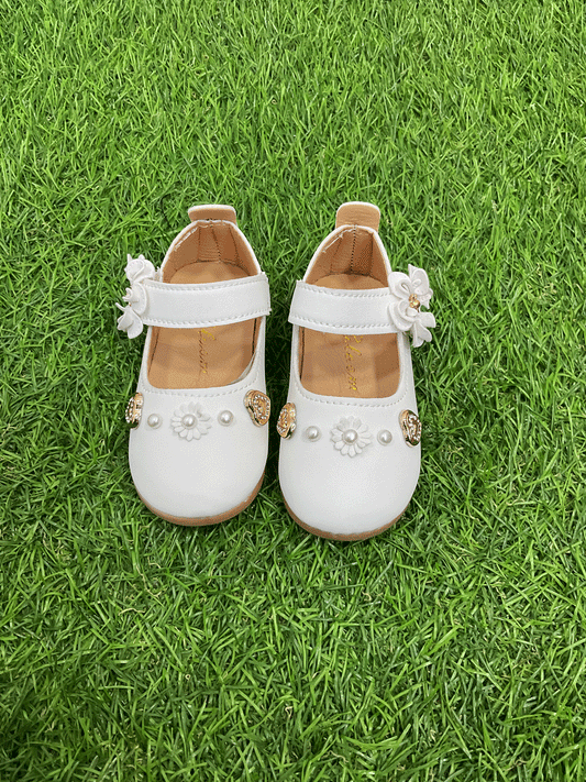 ZAPATOS - RP7678