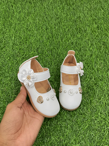 ZAPATOS - RP7678