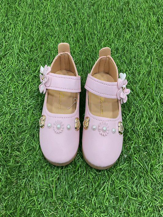 ZAPATOS - RP7678