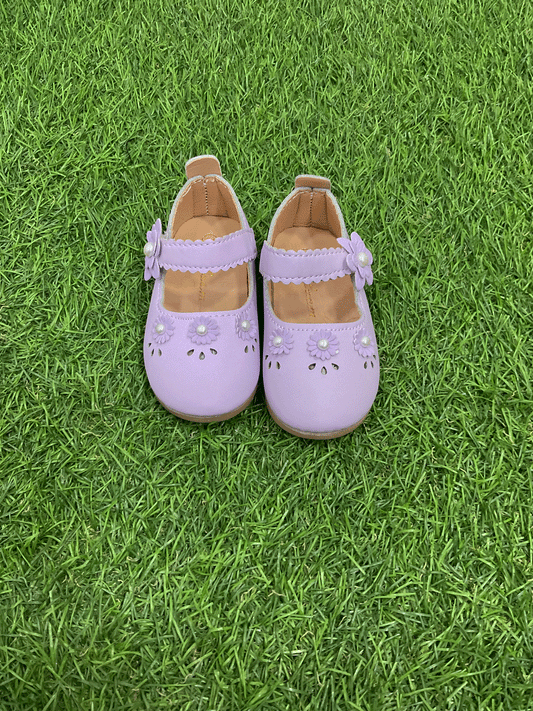 ZAPATOS - RP7676