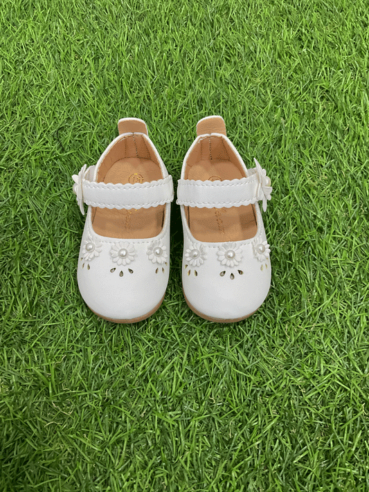 ZAPATOS - RP7676