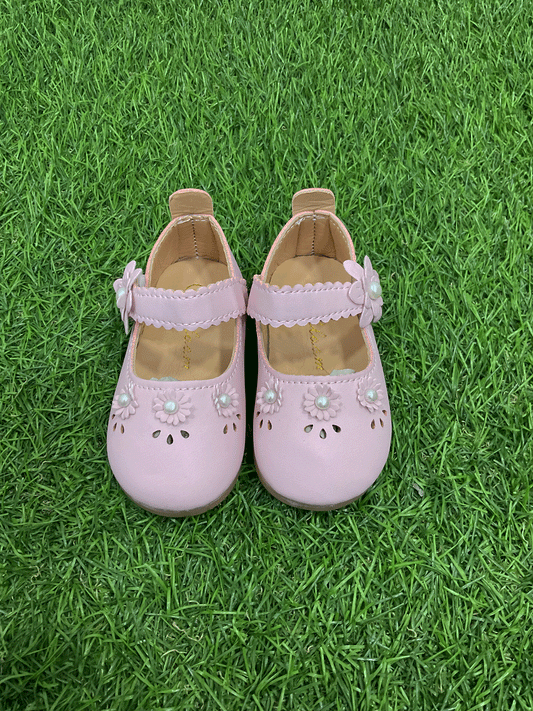 ZAPATOS - RP7676