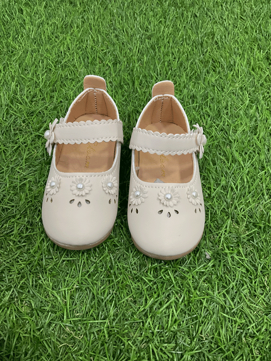 ZAPATOS - RP7676