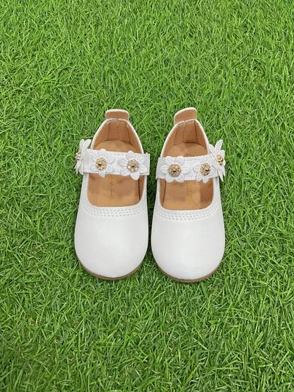 ZAPATOS - RP7677