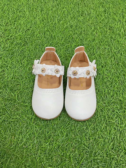 ZAPATOS - RP7677