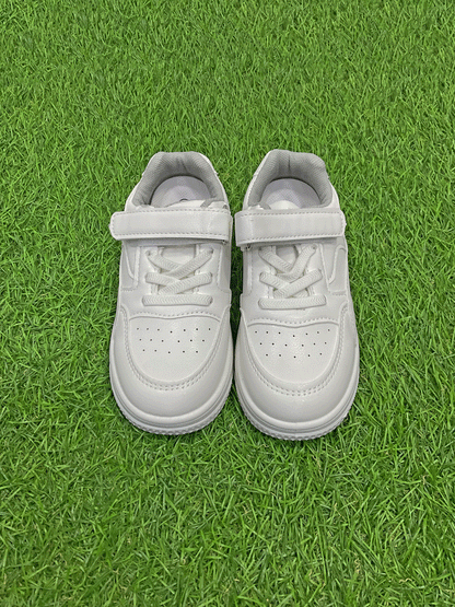 ZAPATOS - RP7723