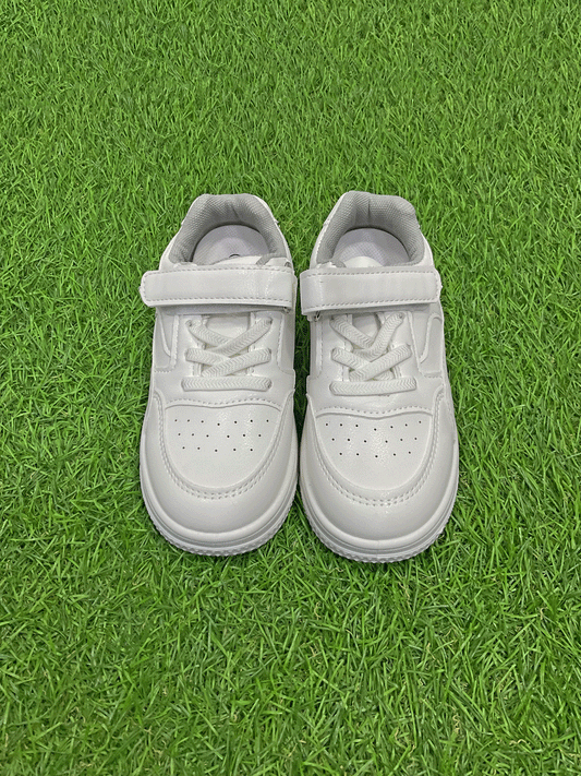 ZAPATOS - RP7723