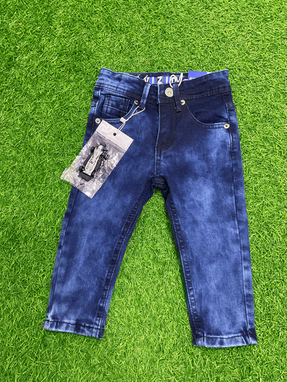 JEANS - 3067253E