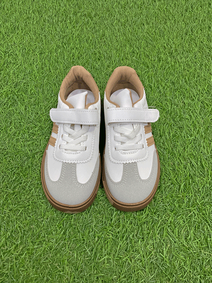 ZAPATOS - RP7991