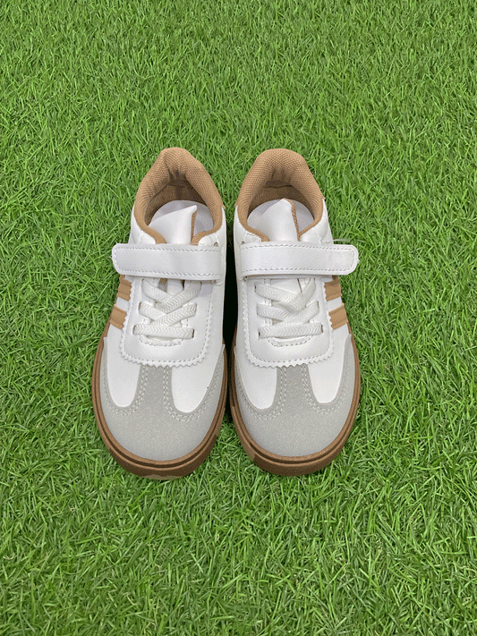 ZAPATOS - RP7991