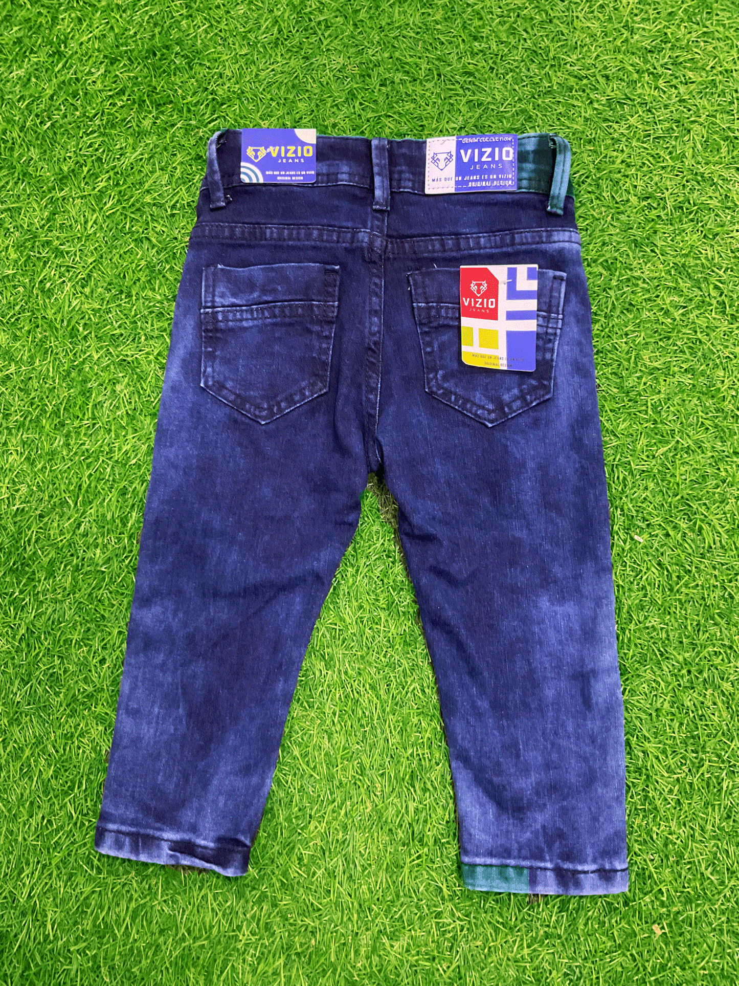 JEANS - 3067253E