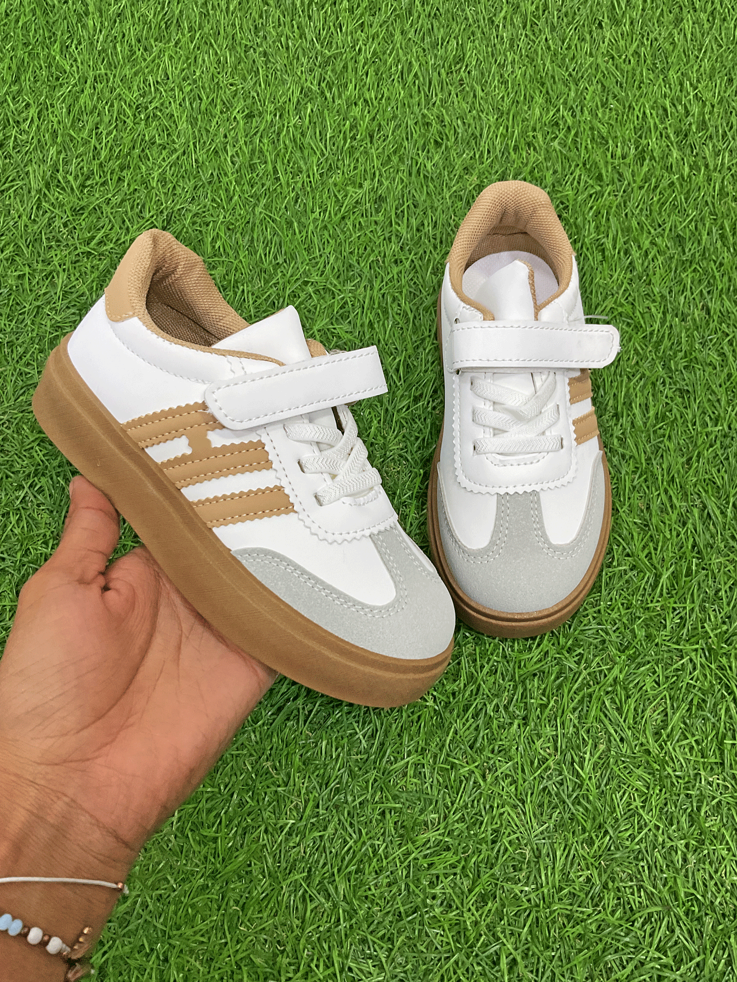 ZAPATOS - RP7991
