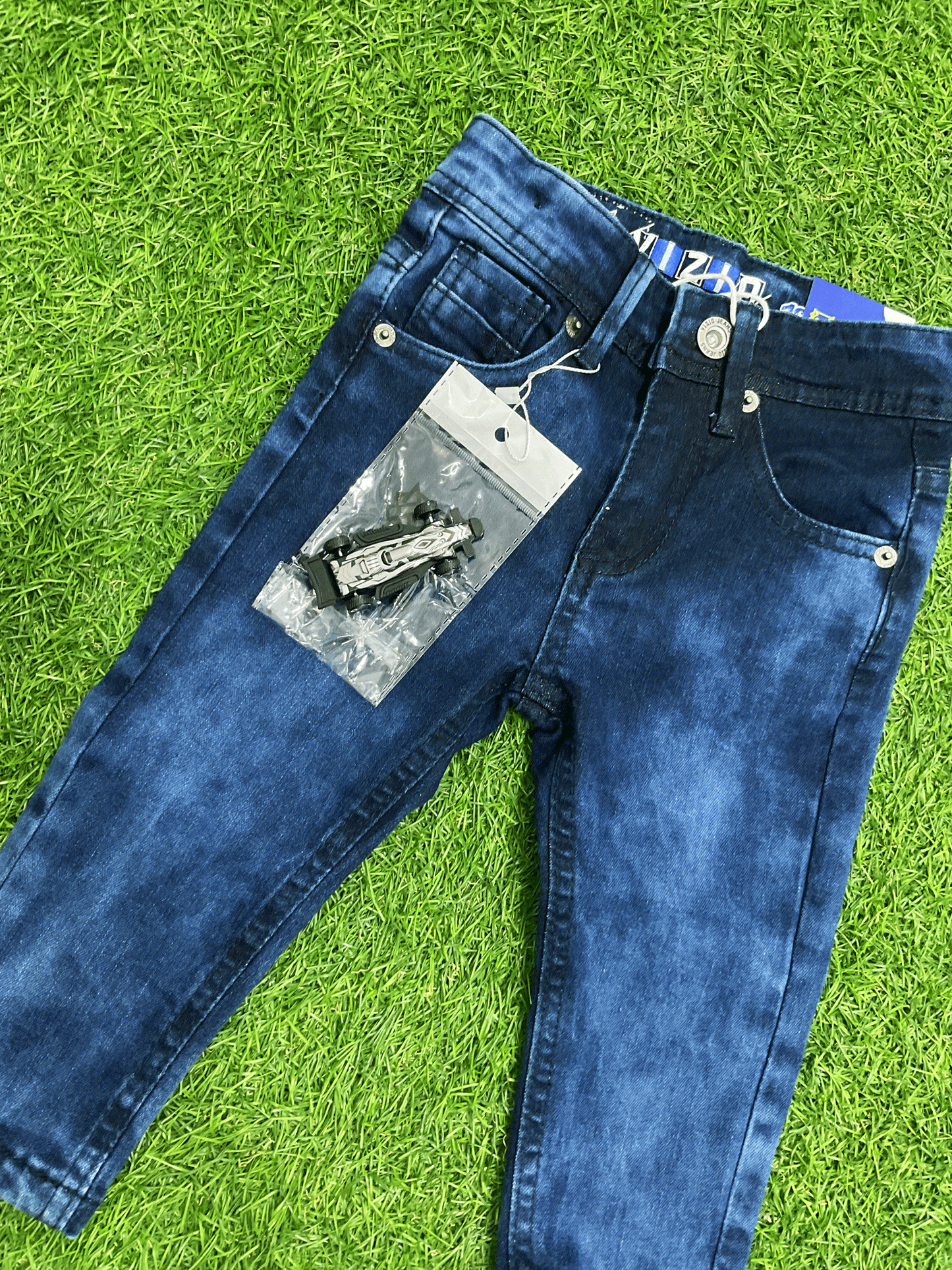JEANS - 3067253E