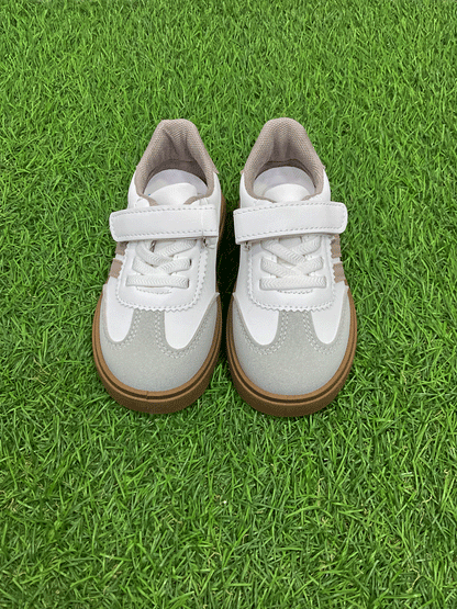 ZAPATOS - RP7991