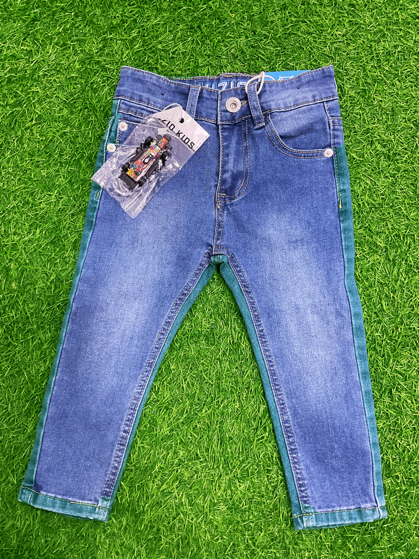 JEANS - 3067250E