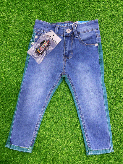 JEANS - 3067250E
