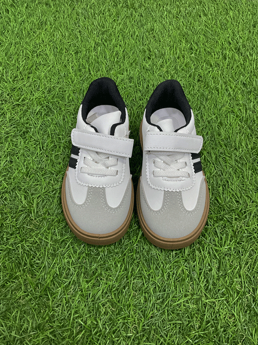 ZAPATOS - RP7991
