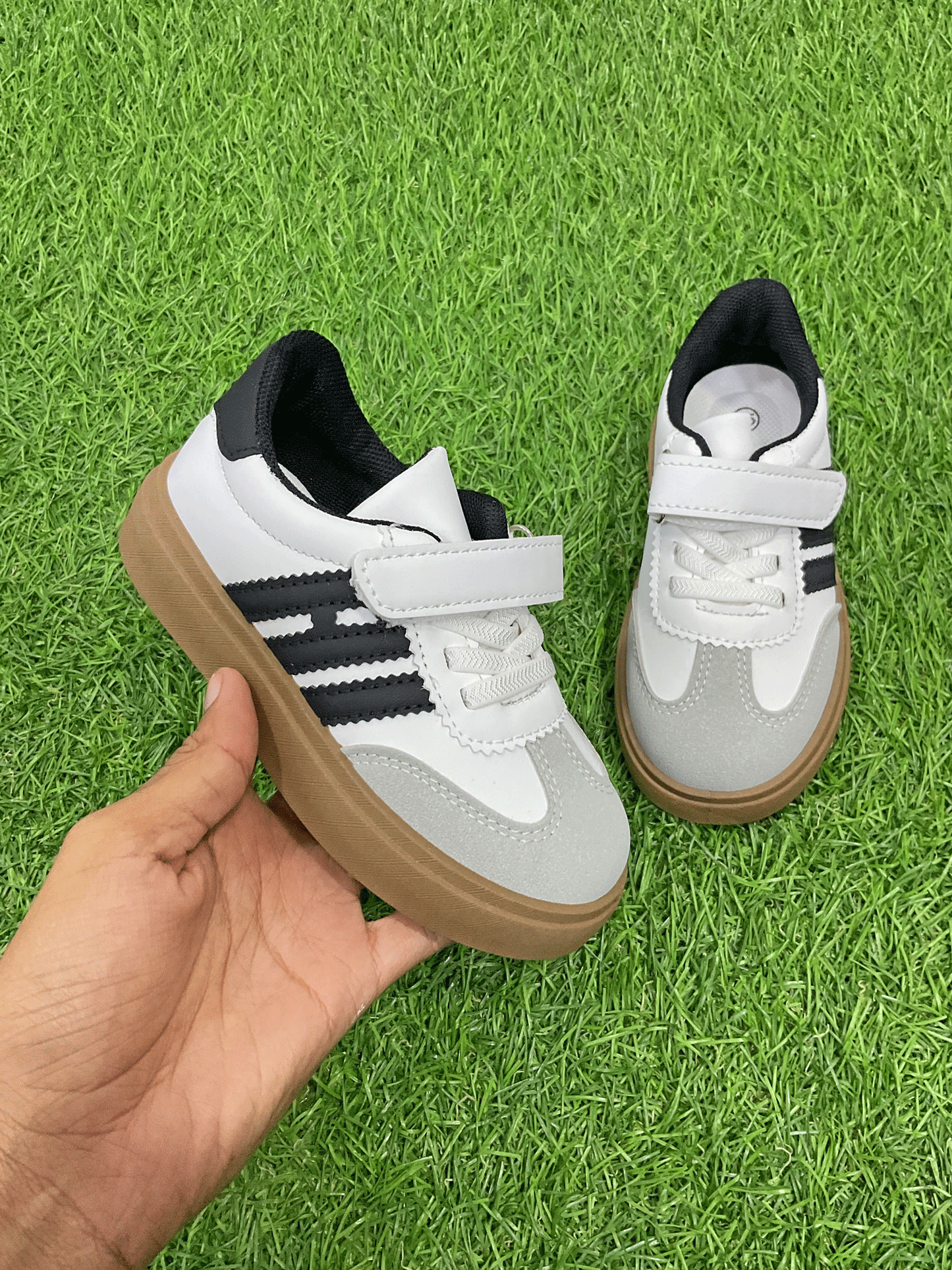 ZAPATOS - RP7991