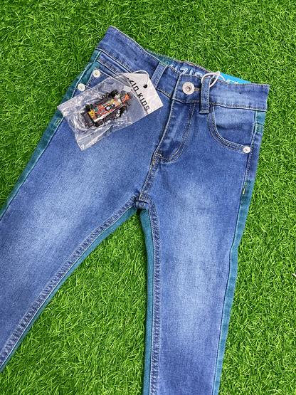 JEANS - 3067250E