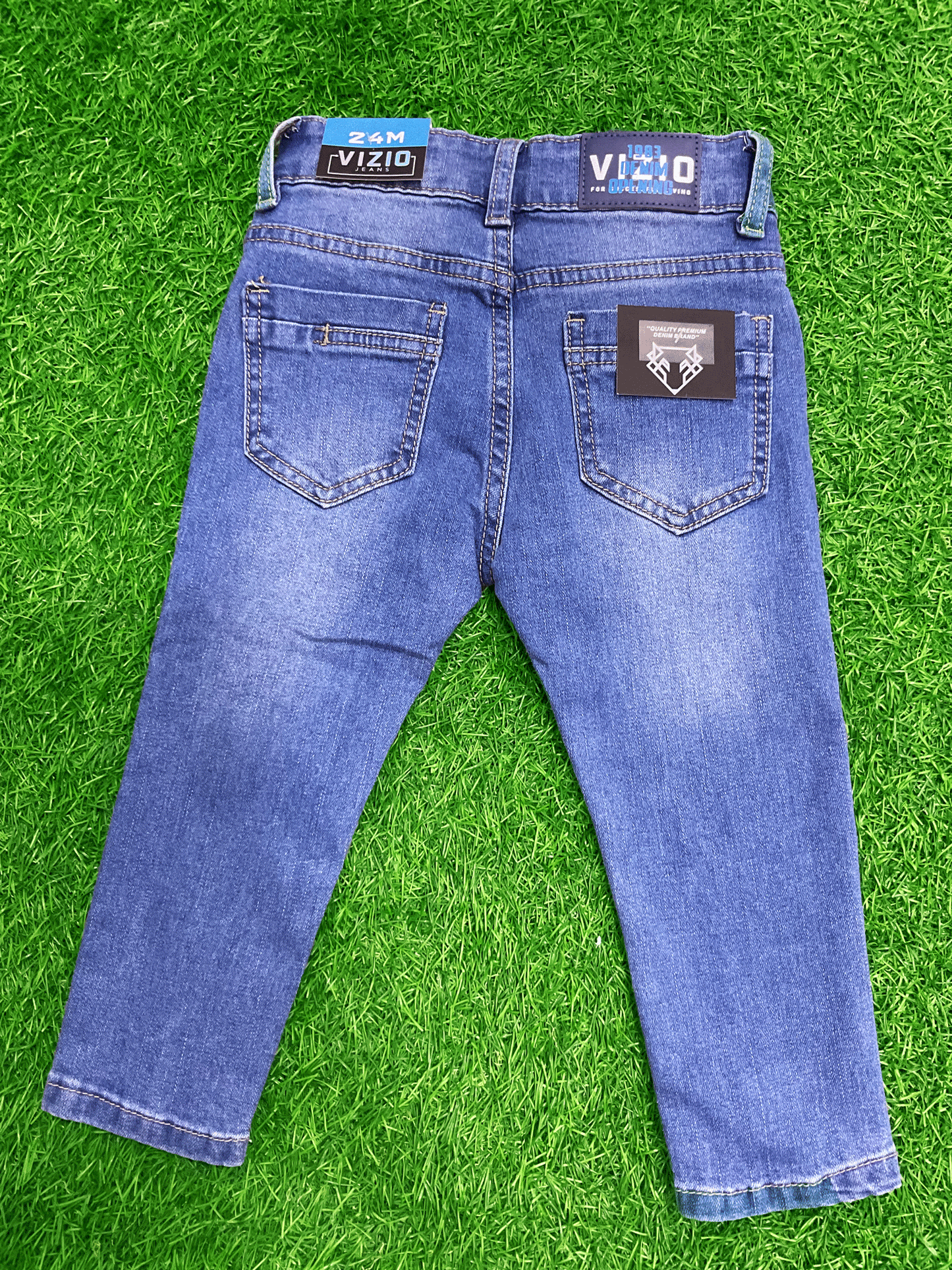 JEANS - 3067250E