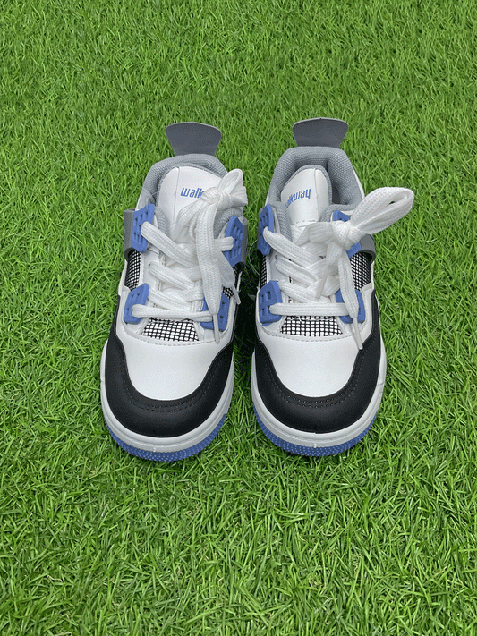 ZAPATOS - EWWM4234B