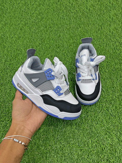 ZAPATOS - EWWM4234B