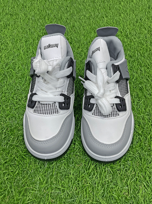 ZAPATOS - EWWM4234B