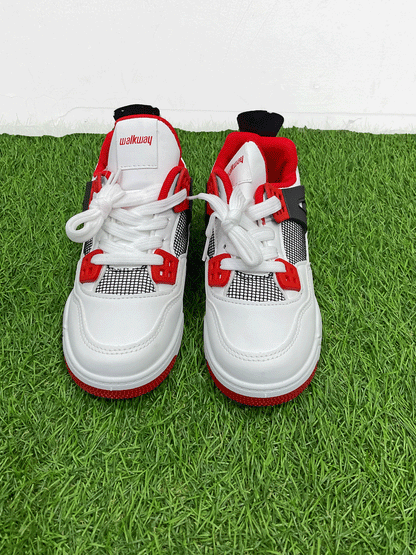 ZAPATOS - EWWM4234B