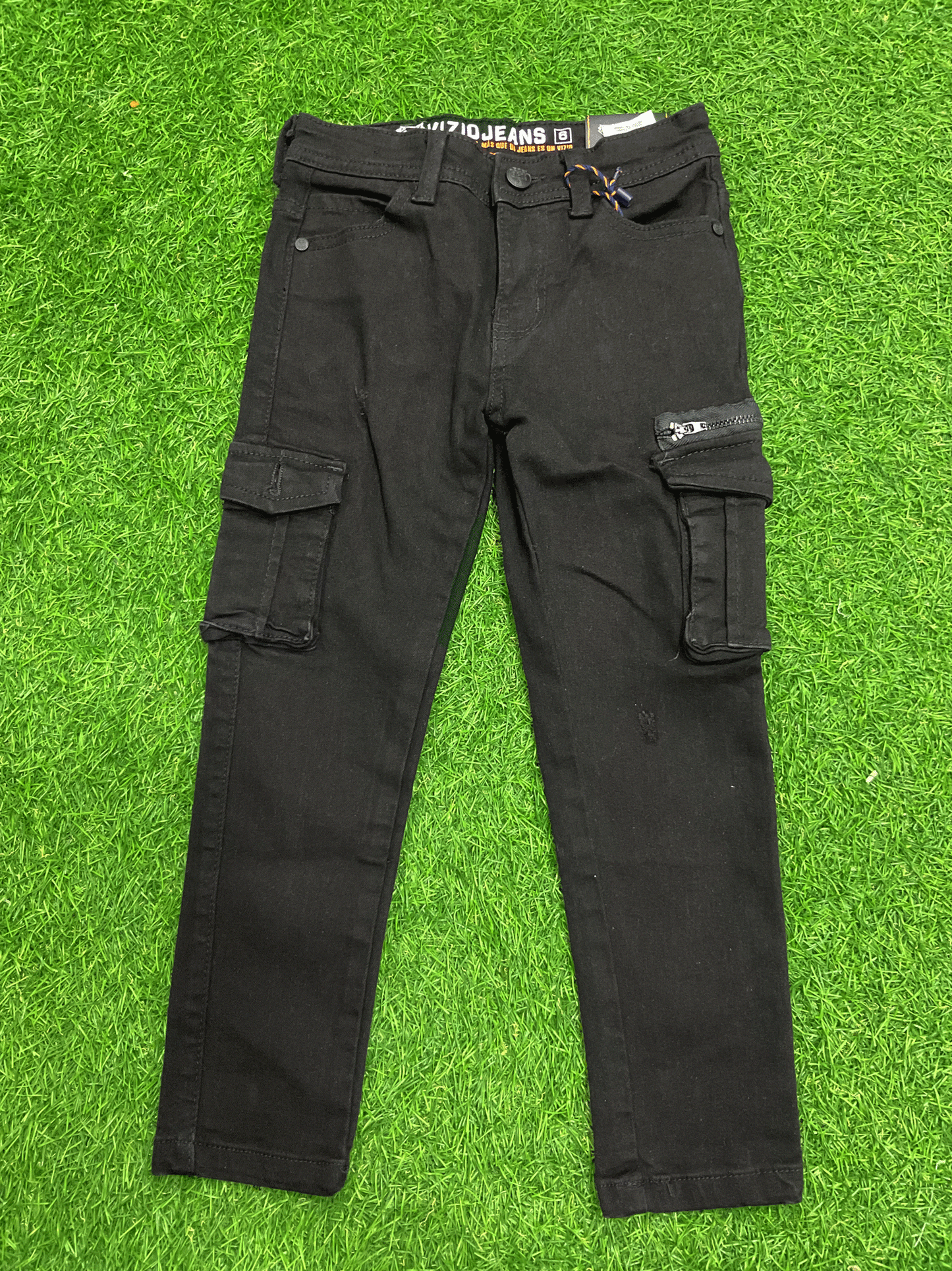 JEANS - 3067336D