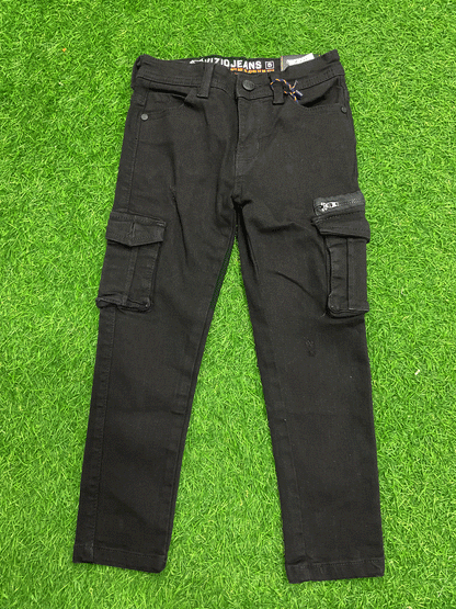 JEANS - 3067336D