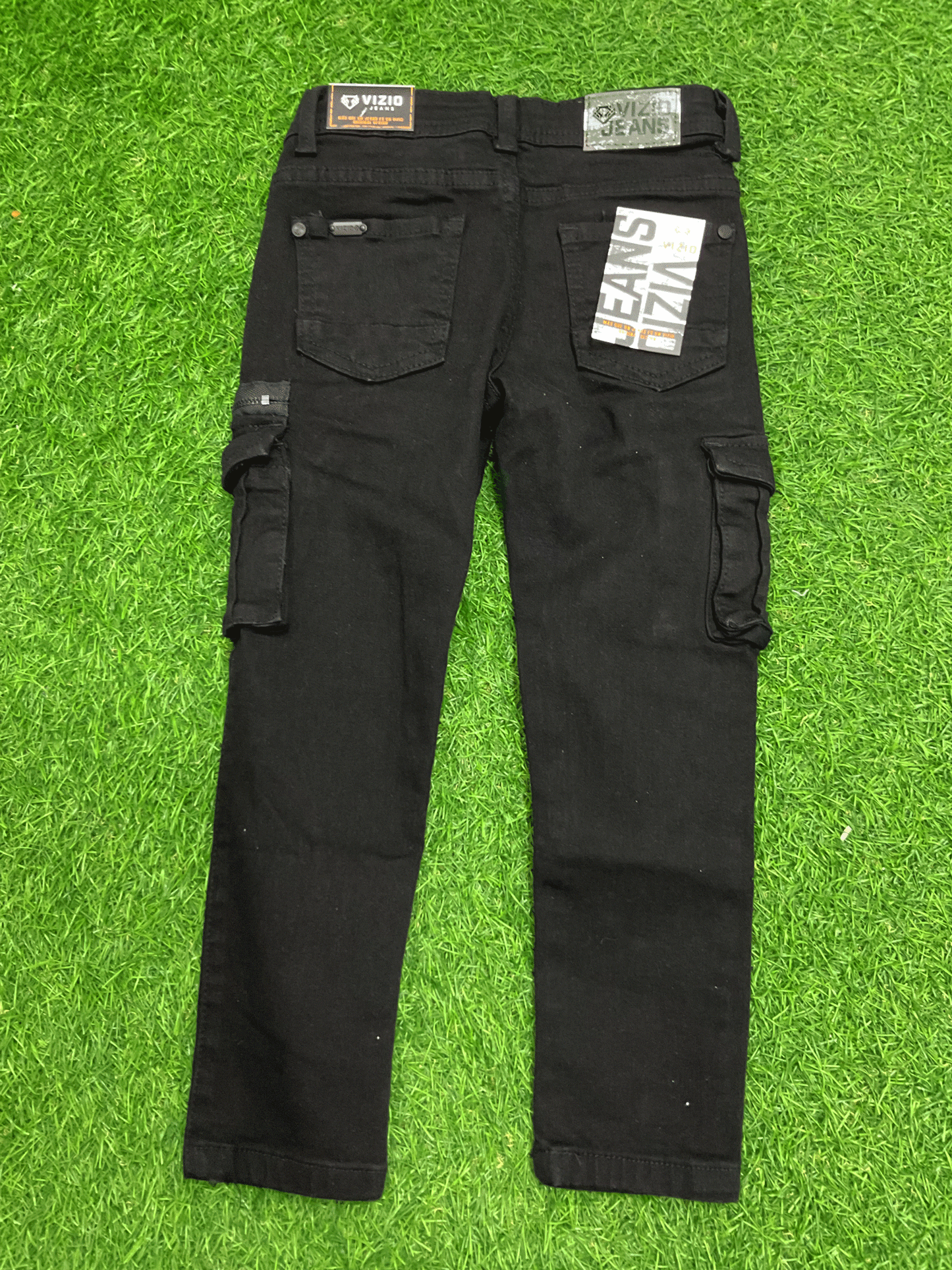 JEANS - 3067336D