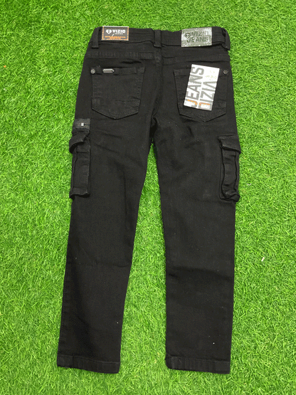 JEANS - 3067336D