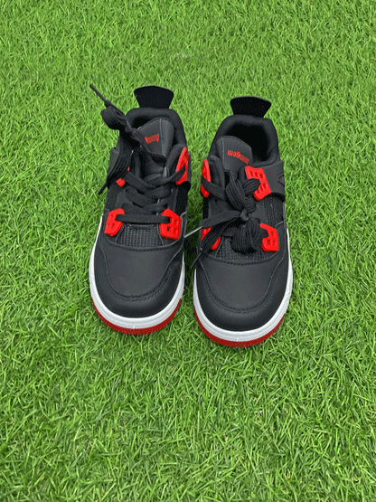 ZAPATOS - EWWM4234B
