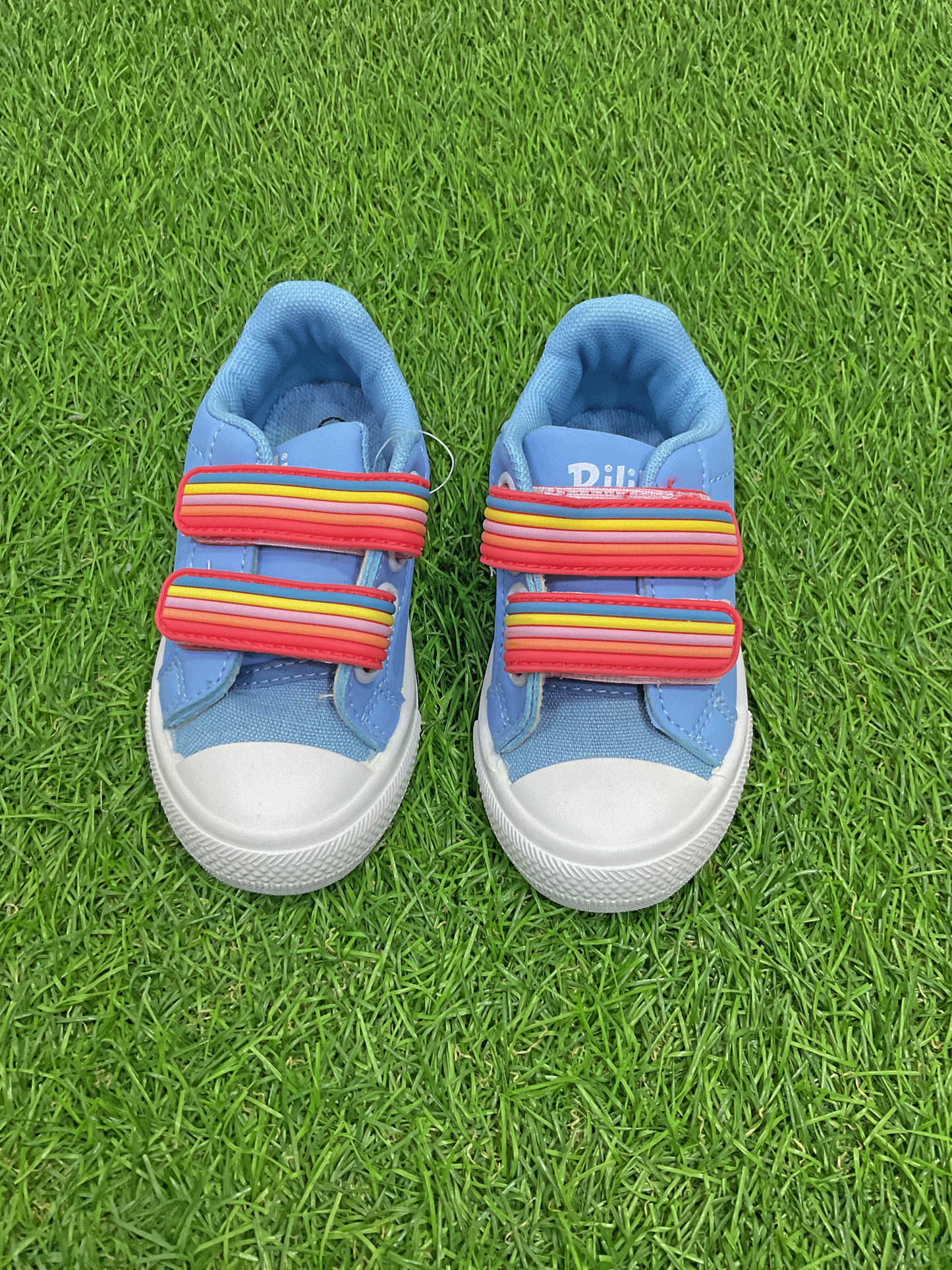 ZAPATOS - EPLM3220IC