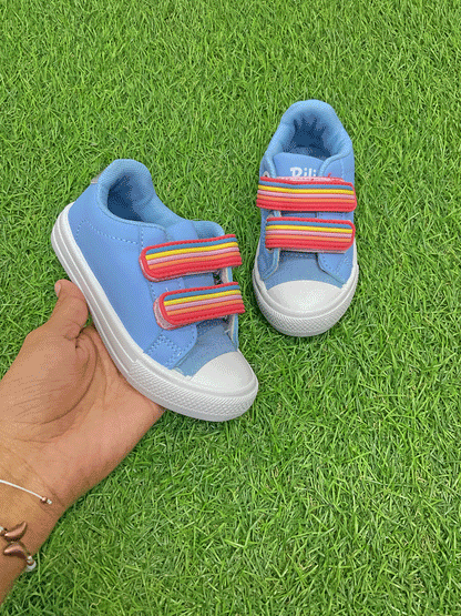 ZAPATOS - EPLM3220IC